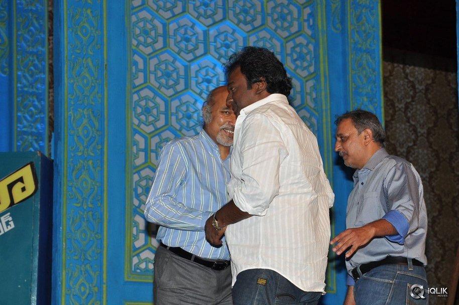 Beeruva-Movie-Audio-Launch